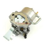 Karburator Briggs & Stratton B&S 715670; 715671;715668; 715442; 715312; 715318; 715505; 185432; 185432-0271-E1; - Slika 3