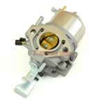 Karburator Briggs & Stratton B&S 715670; 715671;715668; 715442; 715312; 715318; 715505; 185432; 185432-0271-E1; - Slika 2