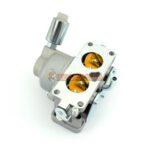 Karburator Briggs & Stratton 791230, 799230, 699709, 499804; DVOGRLI; - Slika 3