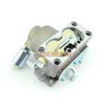 Karburator Briggs & Stratton 791230, 799230, 699709, 499804; DVOGRLI; - Slika 2