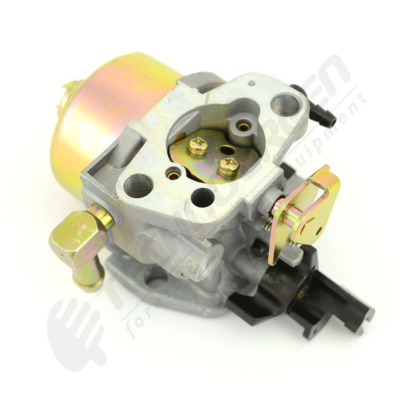 W32-751B Karburator MTD 951-10974, 951-10974A, 951-10368, 951-10638A, 751-10638, 751-10638A, 951-14026A, 951-14027A, 165S, 165SA; 18mm - Slika 1