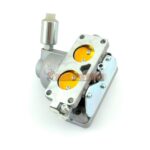 Karburator Briggs & Stratton 796227, 796258, 796997, 407777, 40N877; DVOGRLI: - Slika 3