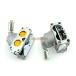 Karburator Briggs & Stratton 796227, 796258, 796997, 407777, 40N877; DVOGRLI: