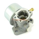 Karburator B&S 790120, 694202, 693909, 692648, 499617 - Slika 3