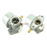 Karburator B&S 790120, 694202, 693909, 692648, 499617