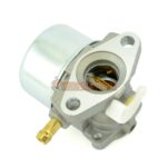 Karburator B&S 790120, 694202, 693909, 692648, 499617 - Slika 2