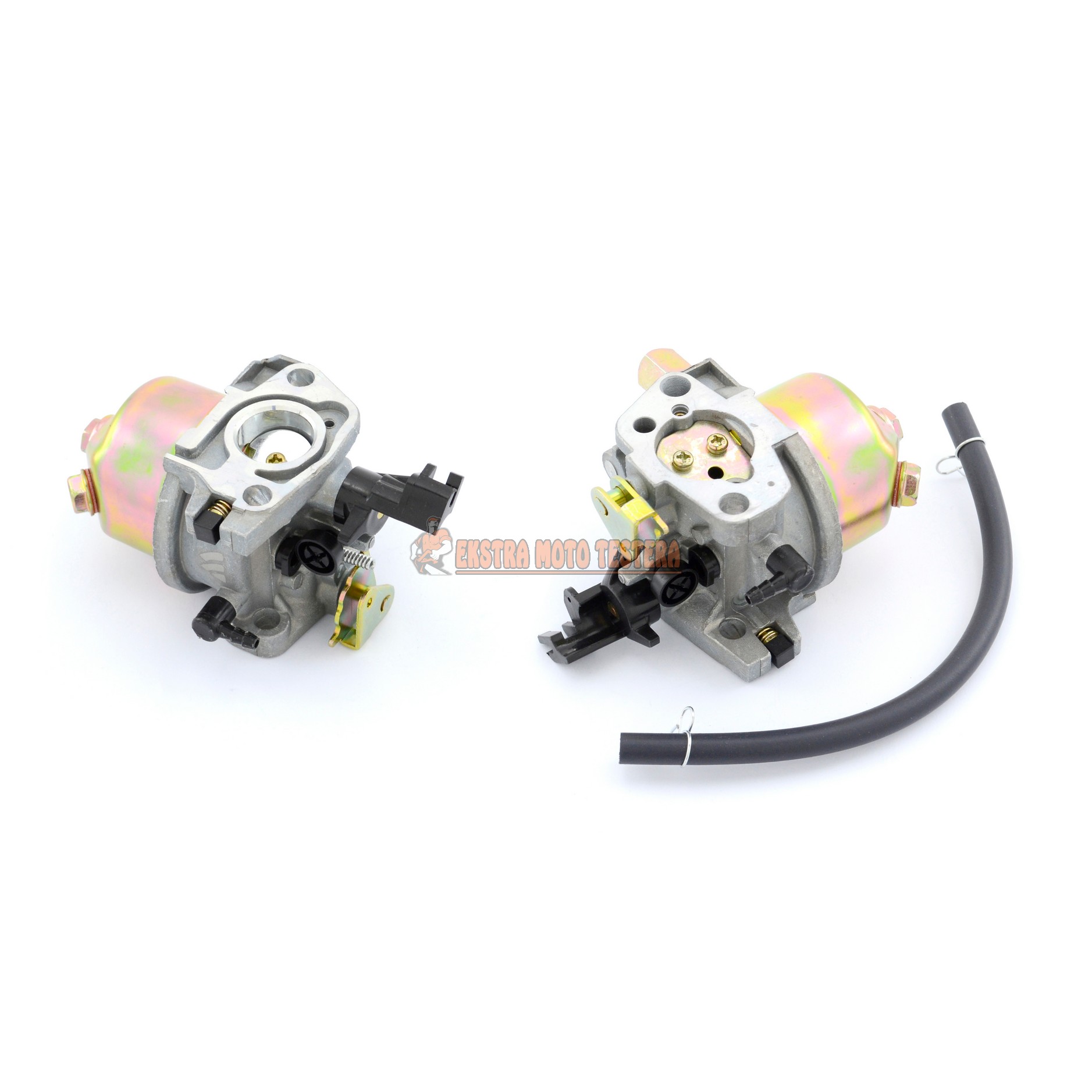 W32-951 Karburator MTD 951; sa pumpicom; - Slika 1