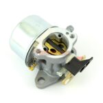 Karburator B&S 498965, 494216, 493422, 494971 - Slika 3