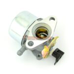 Karburator B&S 498965, 494216, 493422, 494971 - Slika 2