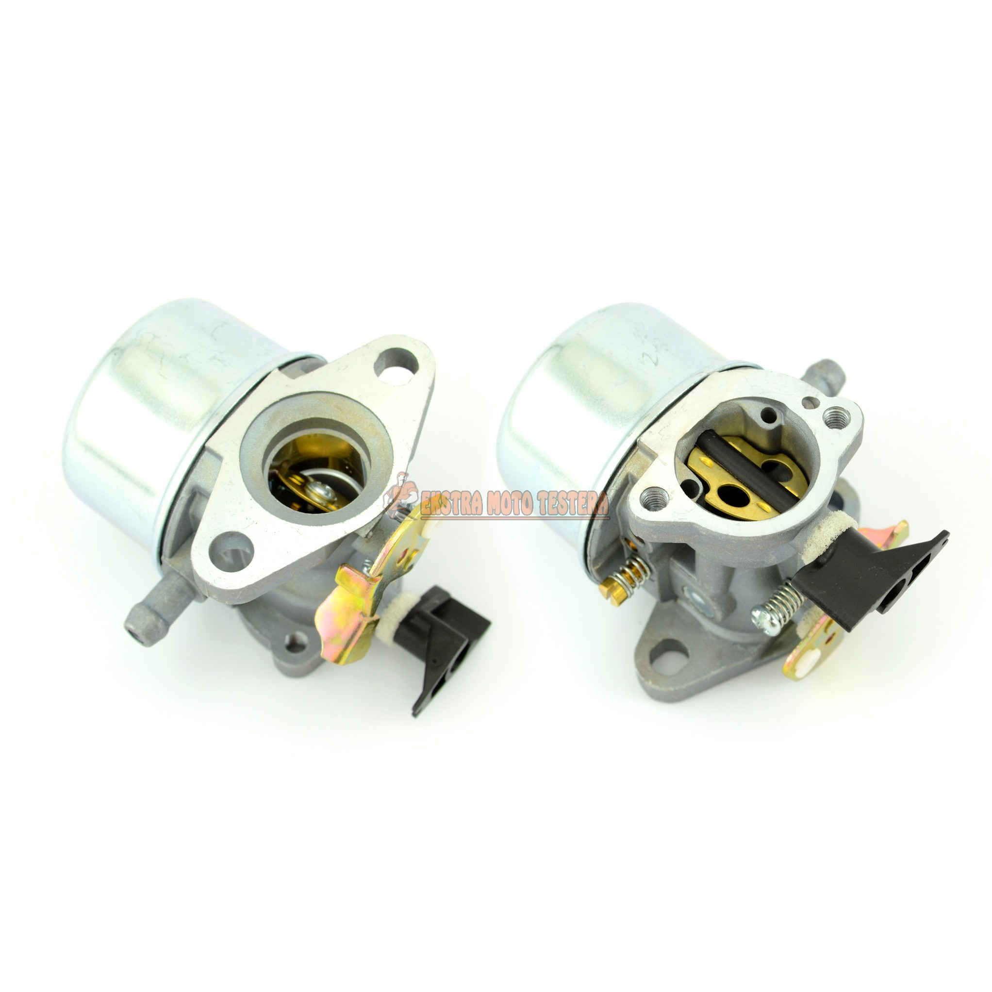 W32-965 Karburator B&S 498965, 494216, 493422, 494971 - Slika 1