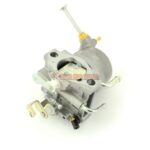 Karburator BRILLIANT GT1300 - Slika 3