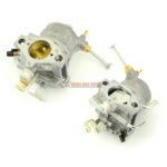 Karburator BRILLIANT GT1300