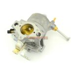 Karburator BRILLIANT GT1300 - Slika 2