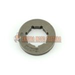 PRSTEN LANČANIKA LANČANIKA 3/8", 8 zuba; standardni; - Slika 3