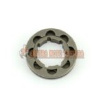 PRSTEN LANČANIKA LANČANIKA 3/8", 8 zuba; standardni; - Slika 2