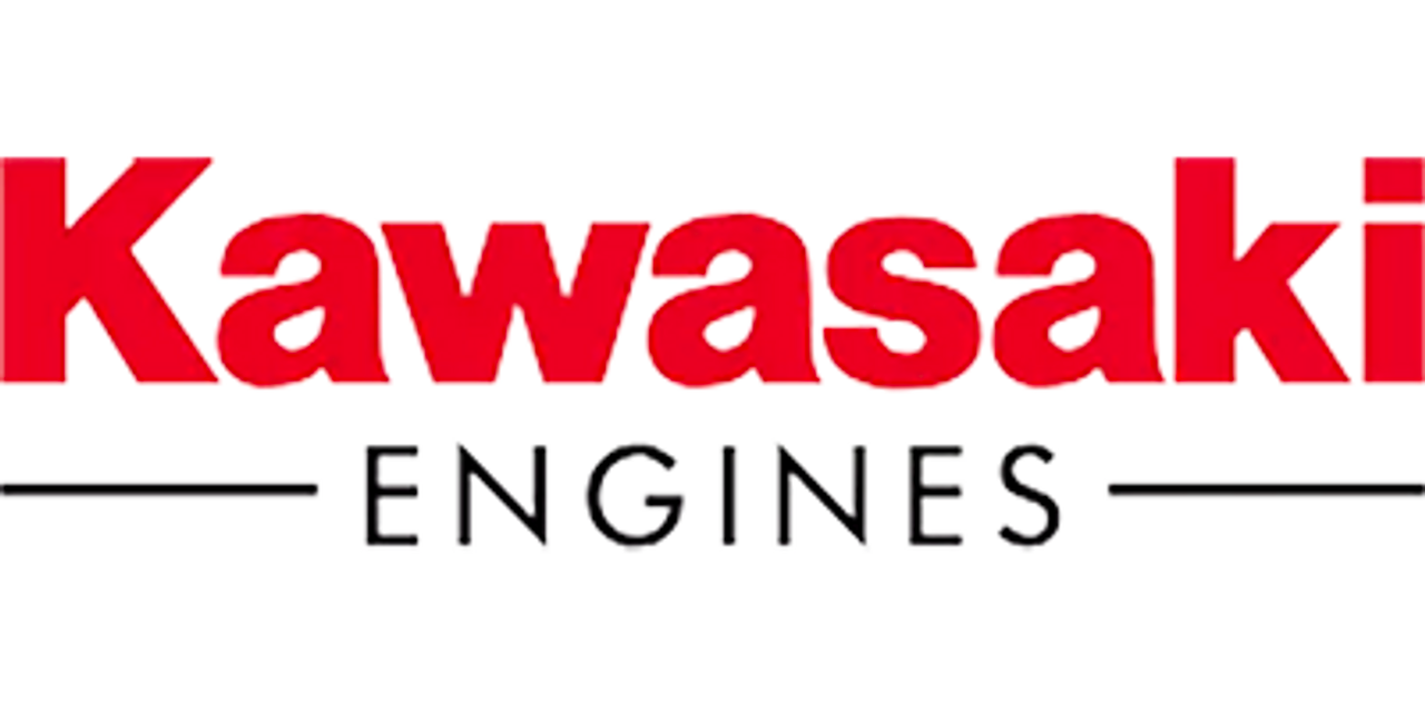 Kawasaki