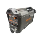 Aparat za varenje KZUBR MIG-MAG-TIG-MMA-900 - Slika 2