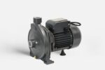 Električna pumpa KZUBR CPM-158 - Slika 5