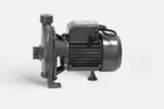Električna pumpa KZUBR CPM-158 - Slika 4
