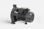 Električna pumpa KZUBR CPM-158 - Slika 3
