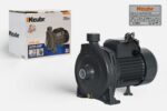 Električna pumpa KZUBR CPM-158 - Slika 2
