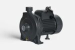 Električna pumpa KZUBR CPM-158