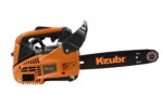 Motorna testera KZUBR KGCS25-0.9 - Slika 4