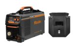 Aparat za varenje KZUBR MIG/MMA-600P