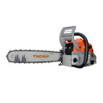 Motorna testera Thorp CS598 - Slika 3