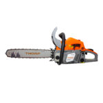 Motorna testera Thorp CS598