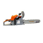 Motorna testera Thorp CS598 - Slika 2