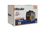Aparat za varenje KZUBR TIG/MMA-500N - Slika 3
