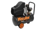 Vazdušni kompresor KZUBR KDAC-30L-BM - Slika 2