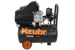 Vazdušni kompresor KZUBR KDAC-30L-BM