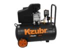 Vazdušni kompresor KZUBR KDAC-50L-BM