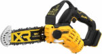 DCMPS520N DEWALT AKUMULATORSKA TESTERA ZA GRANE 18V SOLO - Slika 2