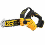 DCMPS520N DEWALT AKUMULATORSKA TESTERA ZA GRANE 18V SOLO