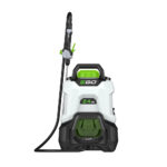 Baterijska prskalica 15 L EGO POWER+ BSP3500E - Slika 8