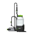 Baterijska prskalica 15 L EGO POWER+ BSP3500E - Slika 7