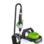 Baterijska prskalica 15 L EGO POWER+ BSP3500E - Slika 5