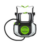 Baterijska prskalica 15 L EGO POWER+ BSP3500E - Slika 4