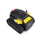 YARBO robot pogonska jedinica - Slika 7