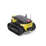 YARBO robot pogonska jedinica