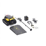 YARBO robot pogonska jedinica - Slika 6