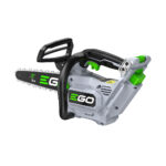 Baterijska jednoručna testera EGO POWER+ CS1200E - 30cm (bez baterije) - Slika 5