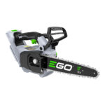 Baterijska jednoručna testera EGO POWER+ CS1200E - 30cm (bez baterije) - Slika 3