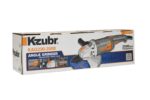 Ugaona brusilica KZUBR KAG230-2500 - Slika 3
