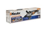 Ugaona brusilica KZUBR KAG230A-2350 - Slika 3