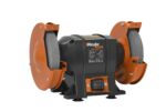 Stolna brusilica KZUBR KBG-150 - Slika 4