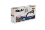Vibrator za beton KZUBR KCV-960 - Slika 3